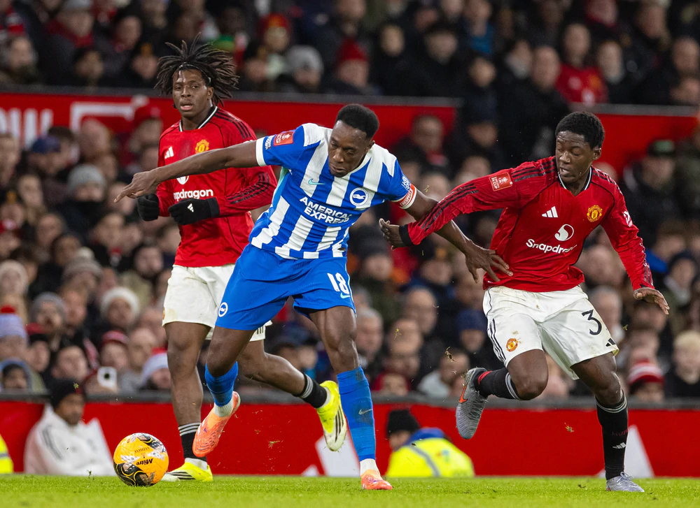 Chelsea được gì khi mua “ông lão” Welbeck? - Ảnh 1.