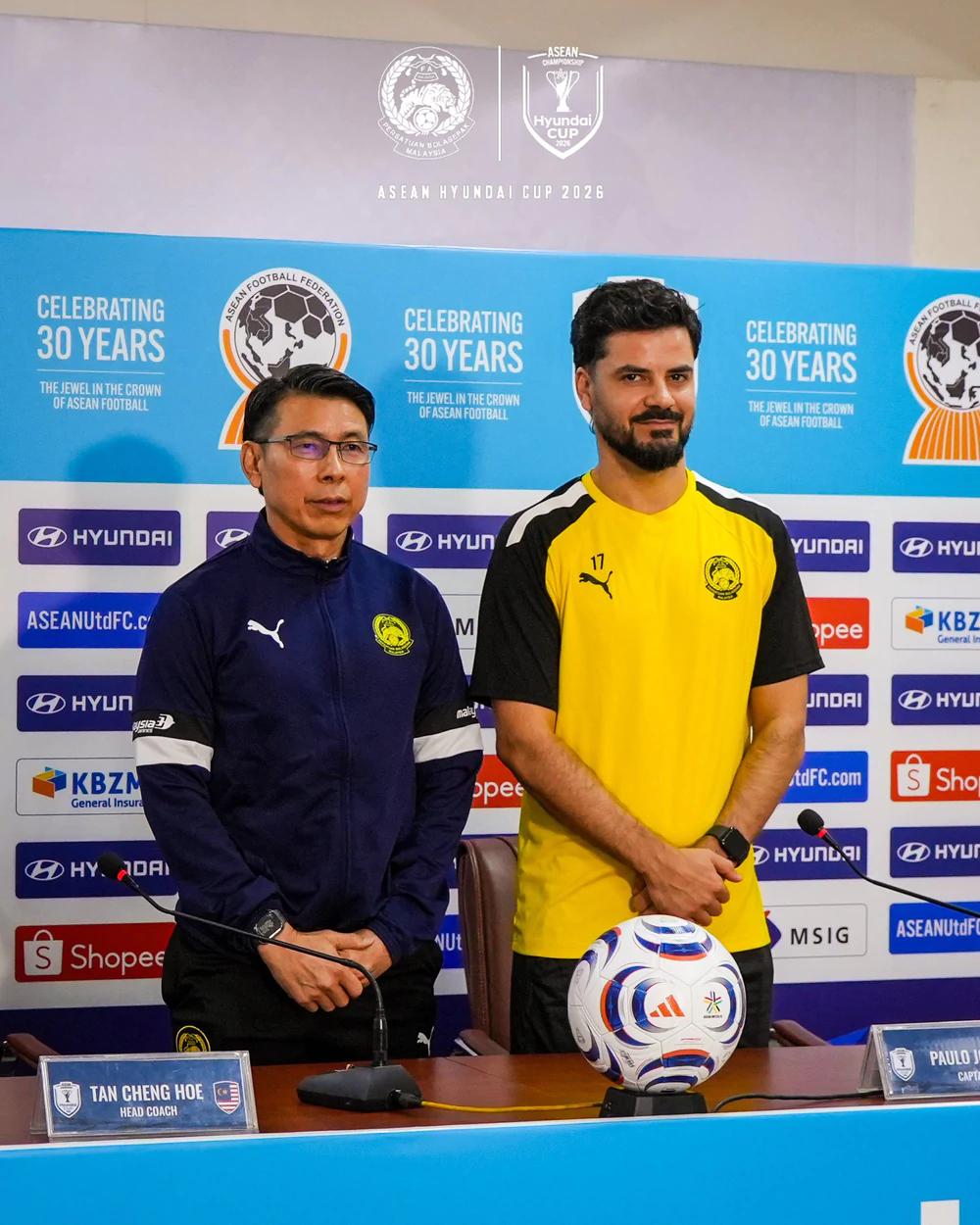Nhận định bóng đá hôm nay 28/7: Philippines vs Myanmar, Malaysia vs Lào - Ảnh 7.