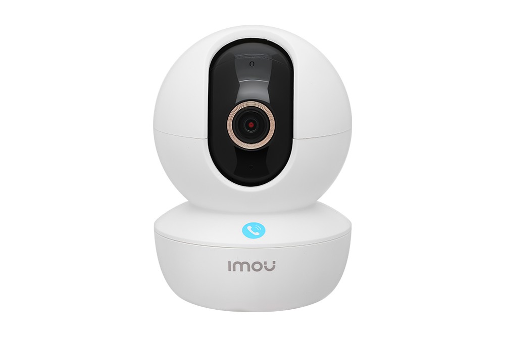 Khi camera Wi-Fi ngày càng rẻ, đầu ghi truyền thống còn cần thiết với gia đình? - Ảnh 1.
