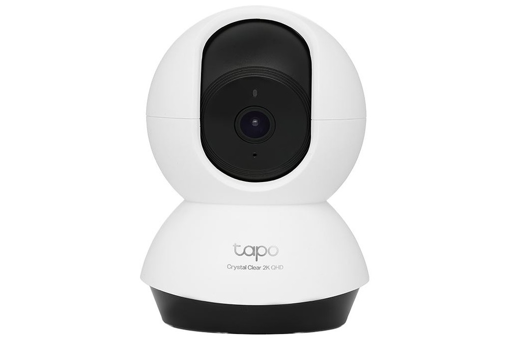 Khi camera Wi-Fi ngày càng rẻ, đầu ghi truyền thống còn cần thiết với gia đình? - Ảnh 2.