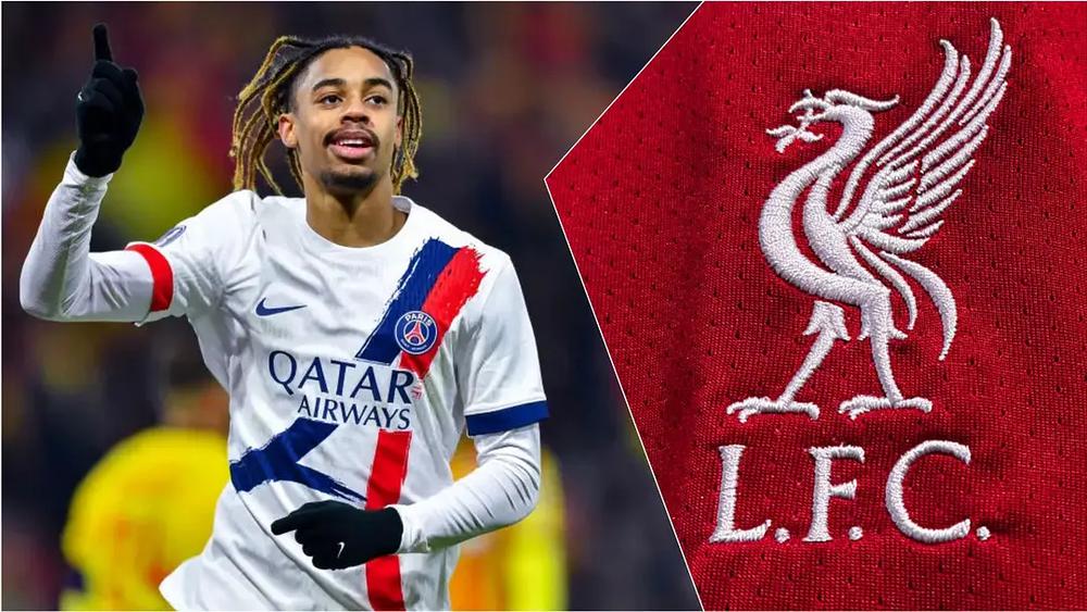 Vấn đề: Premier League vẫn “chịu chơi” nhất châu Âu - Ảnh 1.