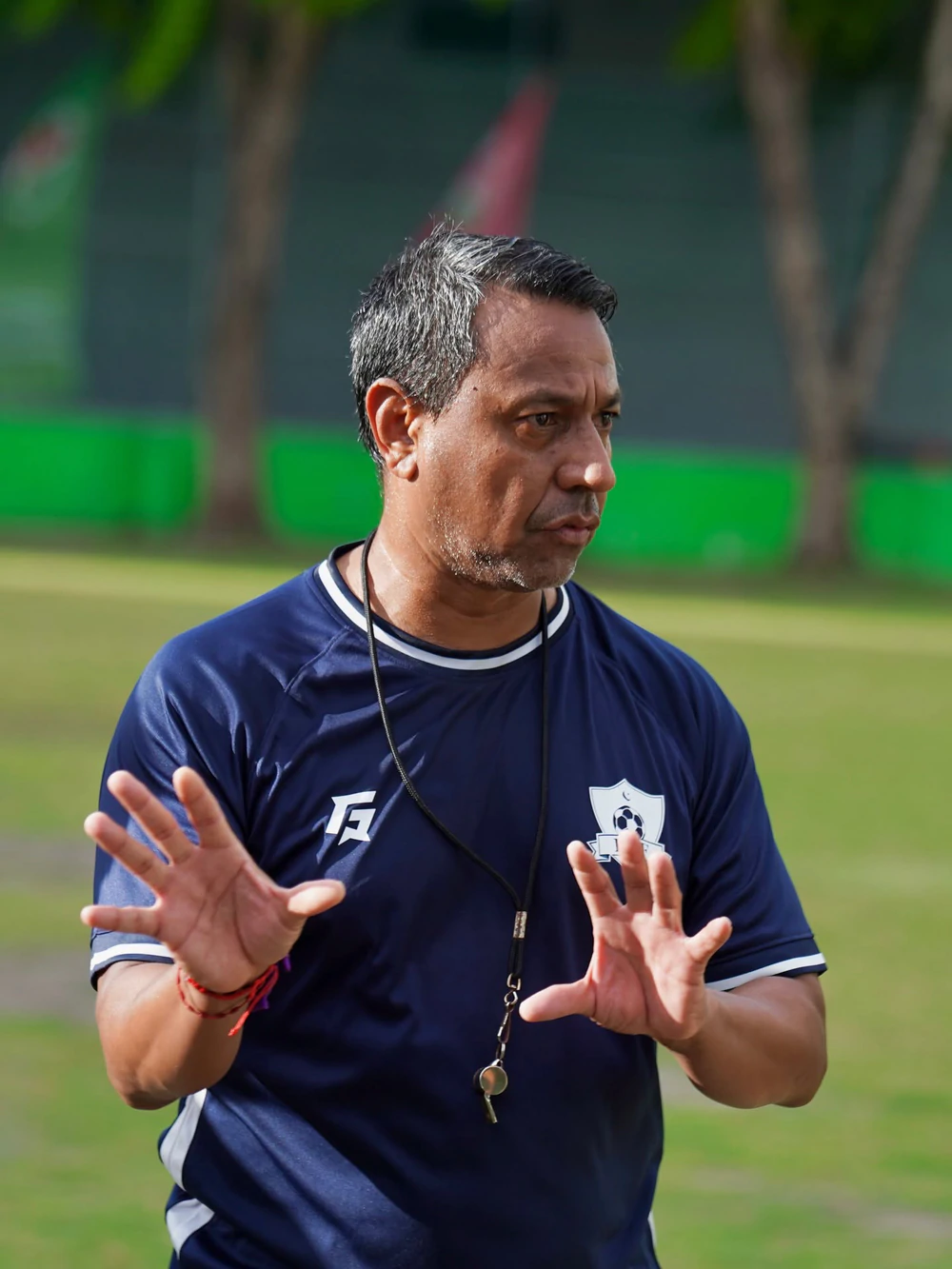 FIFA ASEAN Cup