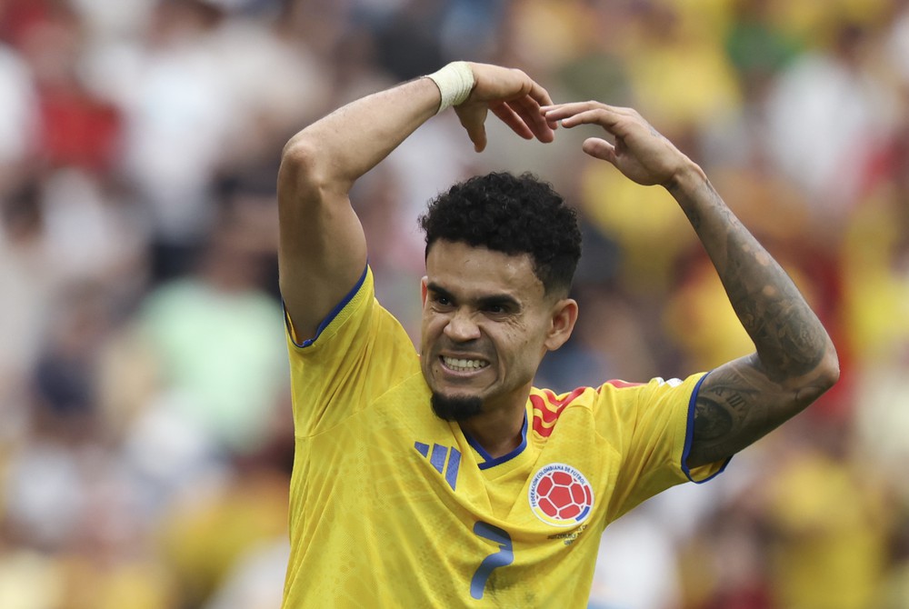 Tin chuyển nhượng 29/7: Real Madrid đưa Renato Veiga vào tầm ngắm, Liverpool gia nhập cuộc đua giành Ezri Konsa - Ảnh 4.