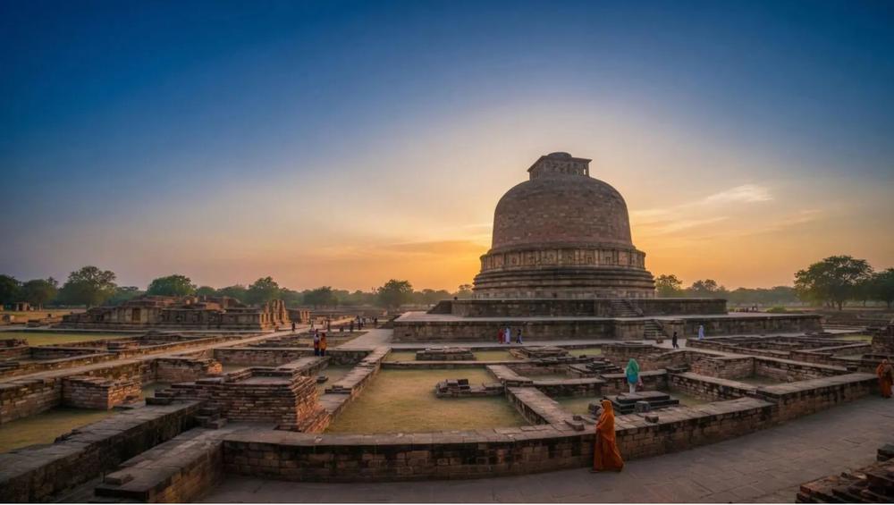 Những kiệt tác văn hóa mới của nhân loại: UNESCO ghi danh các câu chuyện lịch sử tại Busan - Ảnh 5.