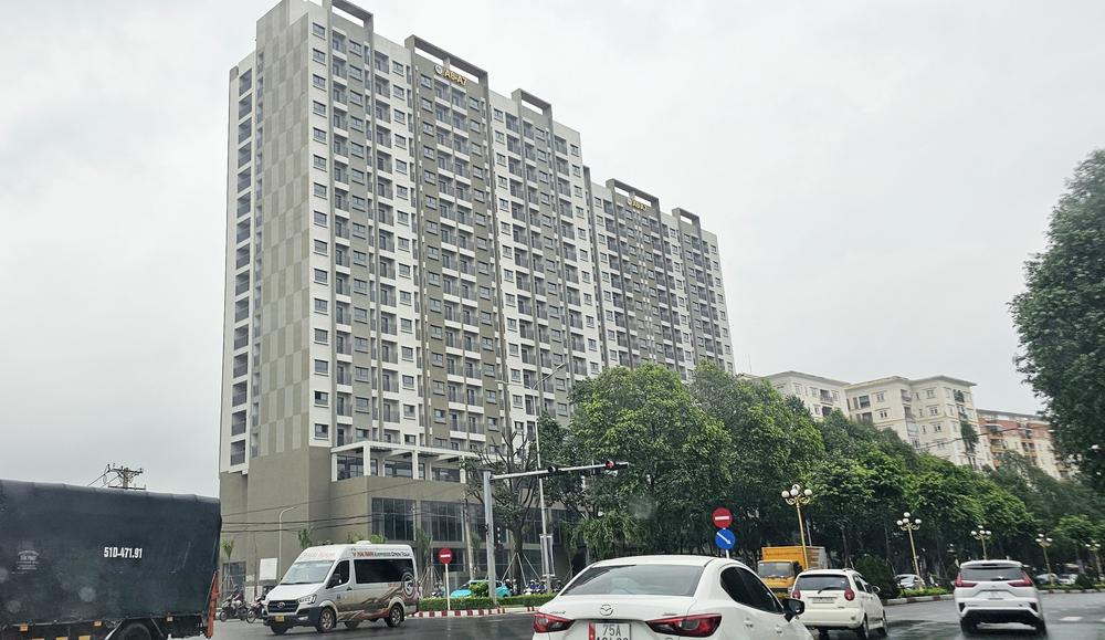 Bế mạc Phiên họp thứ 4 của Ủy ban Thường vụ Quốc hội - Ảnh 3.