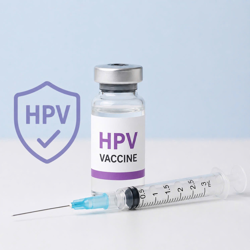 "Vaccine nhà giàu" được đưa vào Chương trình tiêm chủng mở rộng - Ảnh 1.