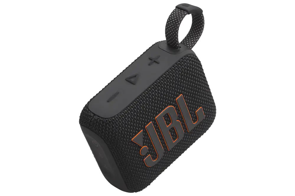 Loa JBL có micro và loa chỉ nghe nhạc nên chọn khác nhau như thế nào? - Ảnh 1. Loa JBL có micro và loa chỉ nghe nhạc nên chọn khác nhau như thế nào? - Ảnh 1.