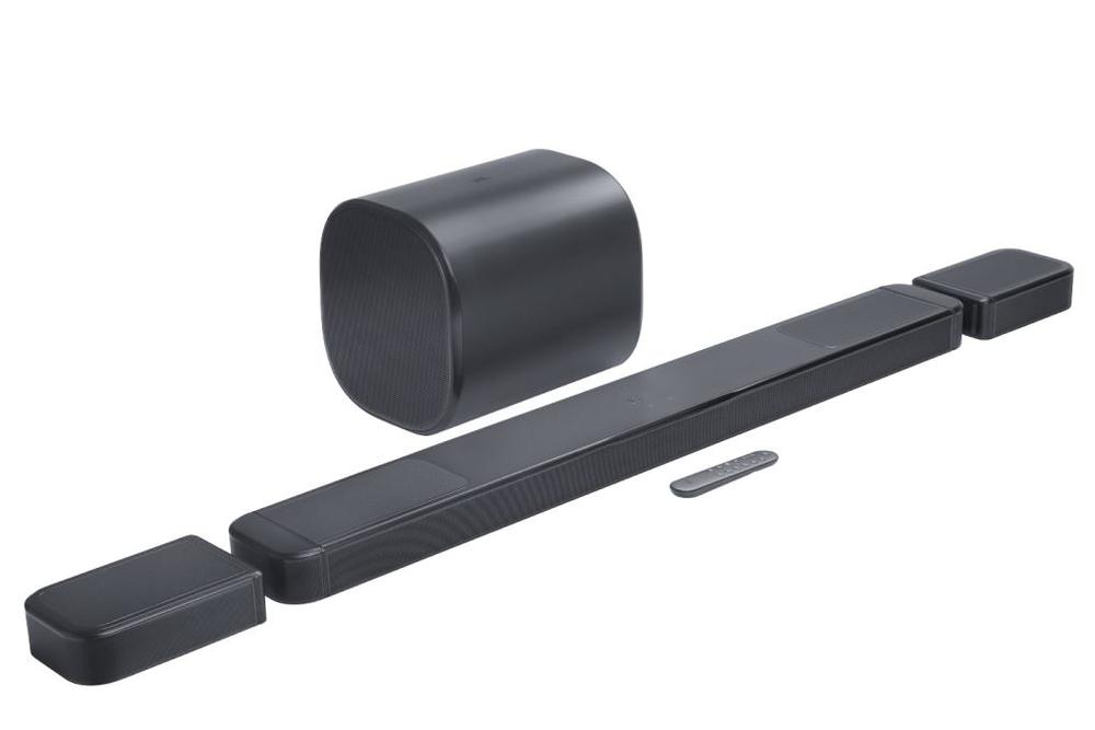 Loa JBL có micro và loa chỉ nghe nhạc nên chọn khác nhau như thế nào? - Ảnh 2. Loa JBL có micro và loa chỉ nghe nhạc nên chọn khác nhau như thế nào? - Ảnh 2.