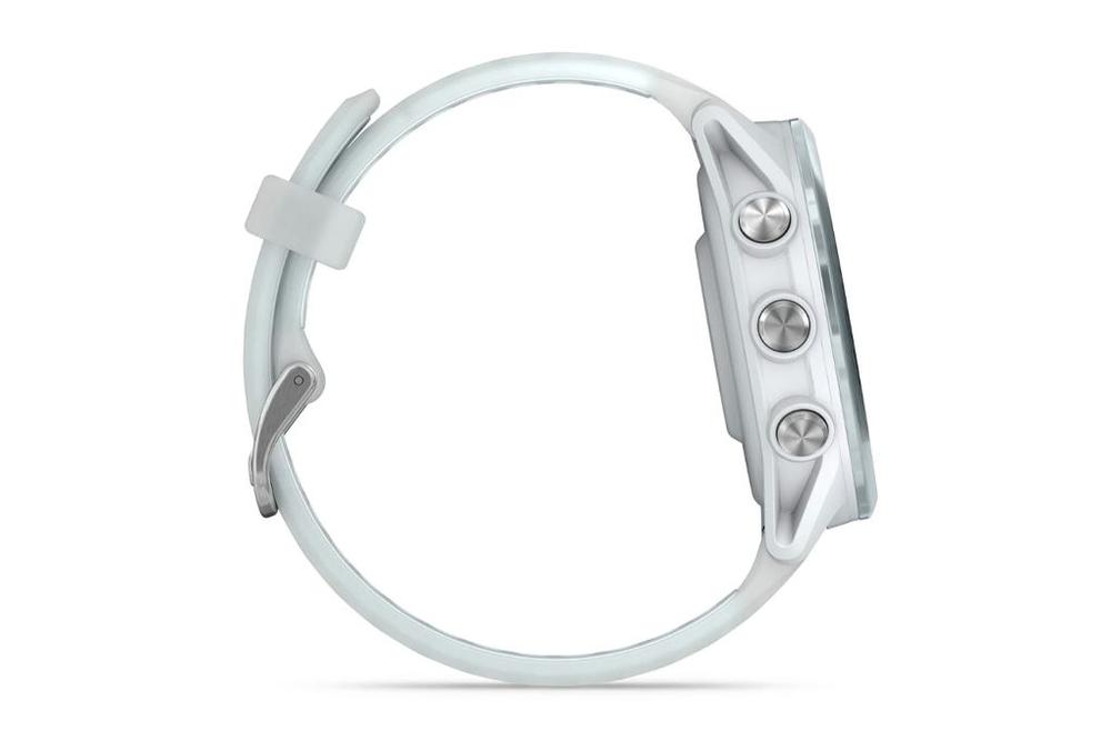Garmin Forerunner 570 phù hợp với ai, khi nào nên chọn mẫu khác? - Ảnh 2. Garmin Forerunner 570 phù hợp với ai, khi nào nên chọn mẫu khác? - Ảnh 2.