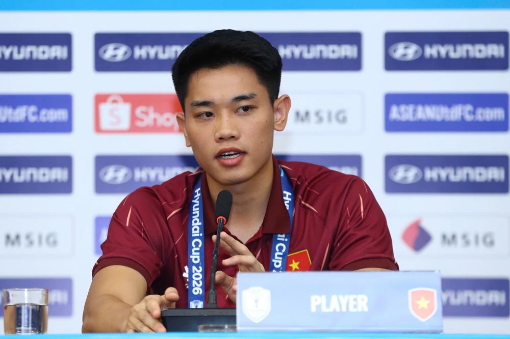 HLV Kim Sang Sik: 'Đội tuyển Việt Nam có lợi thế về ngày nghỉ' - Ảnh 2.