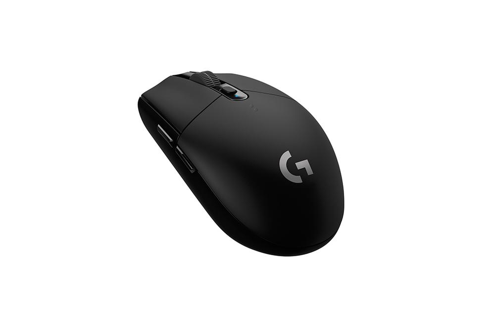 Chuột gaming dưới 1 triệu đồng: Hiệu năng đủ dùng, kết nối ổn định mới là lợi thế - Ảnh 1.