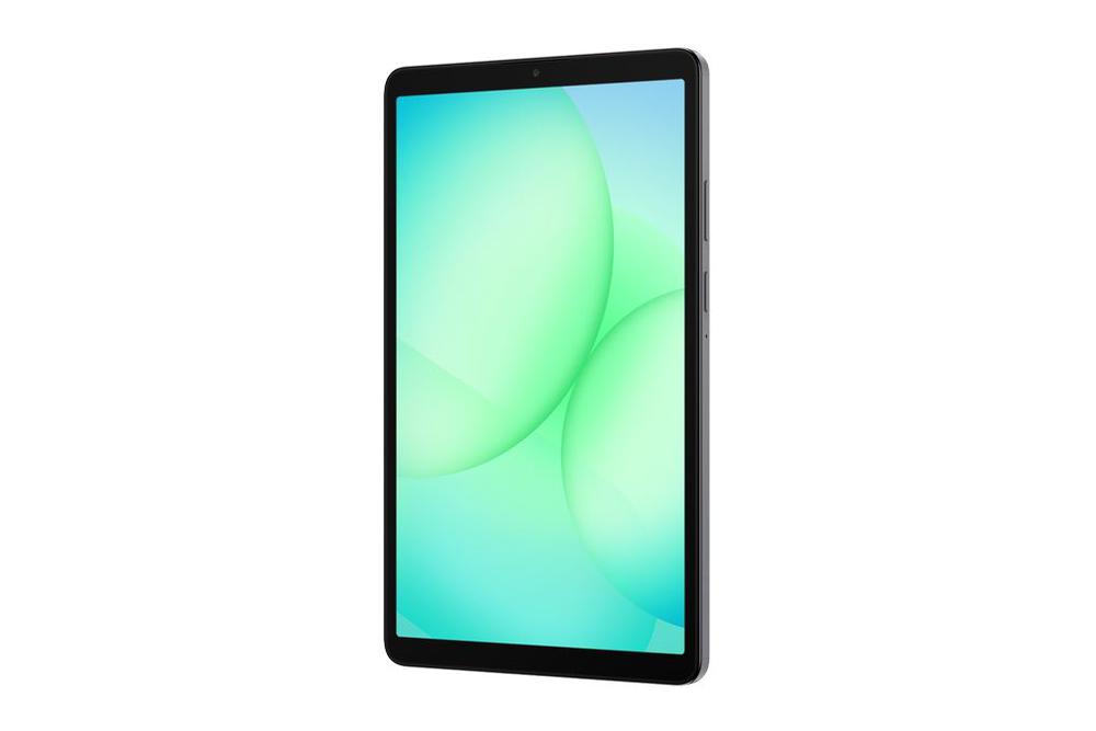 Đánh giá Galaxy Tab A11 WiFi 4GB/64GB: Nhỏ gọn nhưng có đủ dùng? - Ảnh 1. Đánh giá Galaxy Tab A11 WiFi 4GB/64GB: Nhỏ gọn nhưng có đủ dùng? - Ảnh 1.