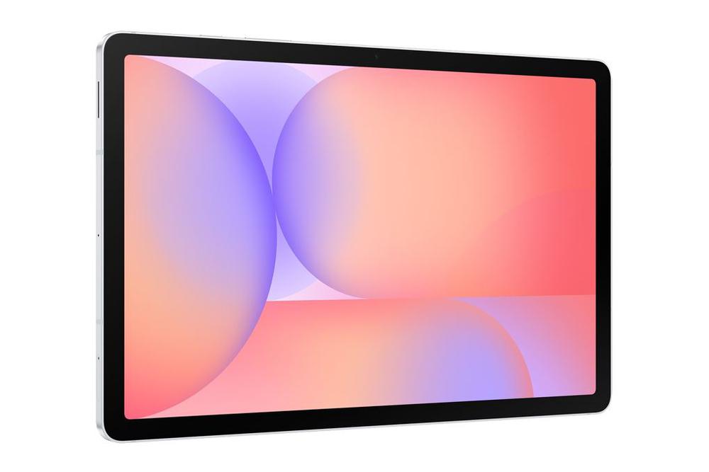 Trải nghiệm Tab S10 Lite sau một tuần học tập và ghi chú - Ảnh 1. Trải nghiệm Tab S10 Lite sau một tuần học tập và ghi chú - Ảnh 1.