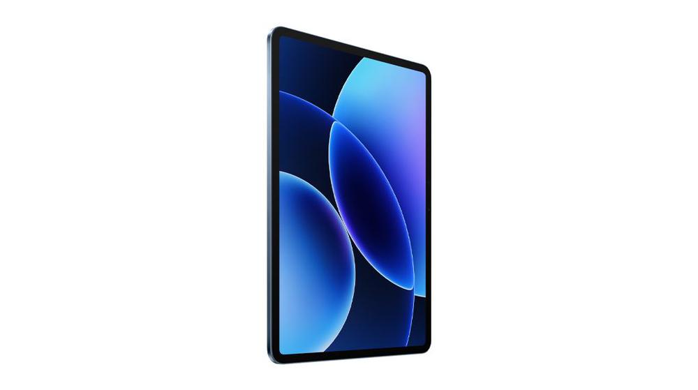 Snapdragon 8s Gen 4 trên Xiaomi Pad 8 mạnh đến mức nào? - Ảnh 1. Snapdragon 8s Gen 4 trên Xiaomi Pad 8 mạnh đến mức nào? - Ảnh 1.