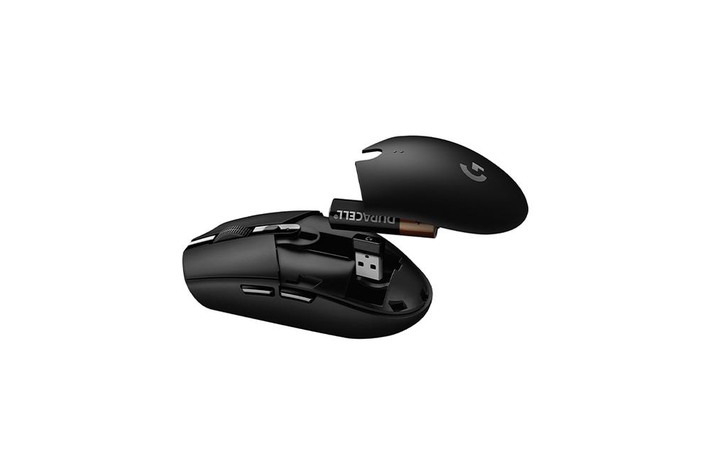 Chuột gaming dưới 1 triệu đồng: Hiệu năng đủ dùng, kết nối ổn định mới là lợi thế - Ảnh 2.