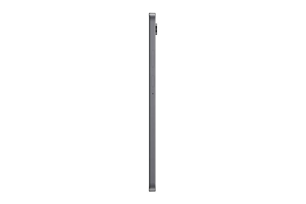 Đánh giá Galaxy Tab A11 WiFi 4GB/64GB: Nhỏ gọn nhưng có đủ dùng? - Ảnh 2. Đánh giá Galaxy Tab A11 WiFi 4GB/64GB: Nhỏ gọn nhưng có đủ dùng? - Ảnh 2.