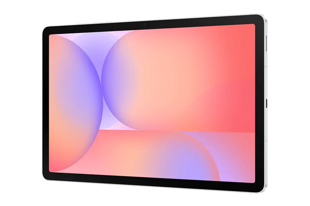 Trải nghiệm Tab S10 Lite sau một tuần học tập và ghi chú - Ảnh 2. Trải nghiệm Tab S10 Lite sau một tuần học tập và ghi chú - Ảnh 2.
