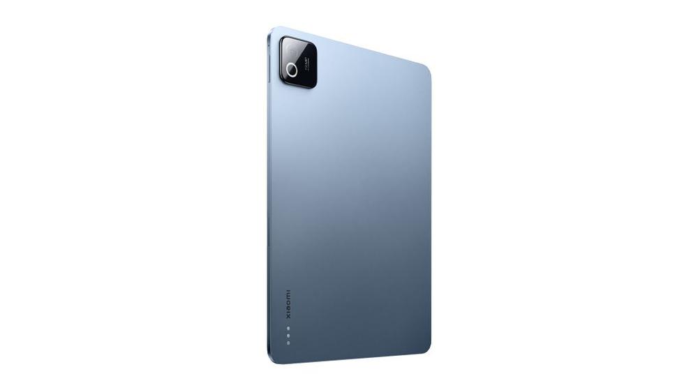 Snapdragon 8s Gen 4 trên Xiaomi Pad 8 mạnh đến mức nào? - Ảnh 2. Snapdragon 8s Gen 4 trên Xiaomi Pad 8 mạnh đến mức nào? - Ảnh 2.