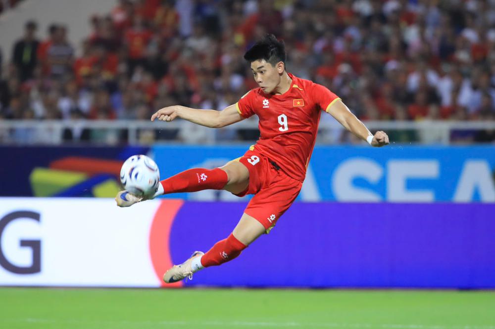 VTV5 VTV6 trực tiếp bóng đá Việt Nam vs Indonesia 20h30 hôm nay, bảng A ASEAN Cup 2026 - Ảnh 2. VTV5 VTV6 trực tiếp bóng đá Việt Nam vs Indonesia 20h30 hôm nay, bảng A ASEAN Cup 2026 - Ảnh 2.
