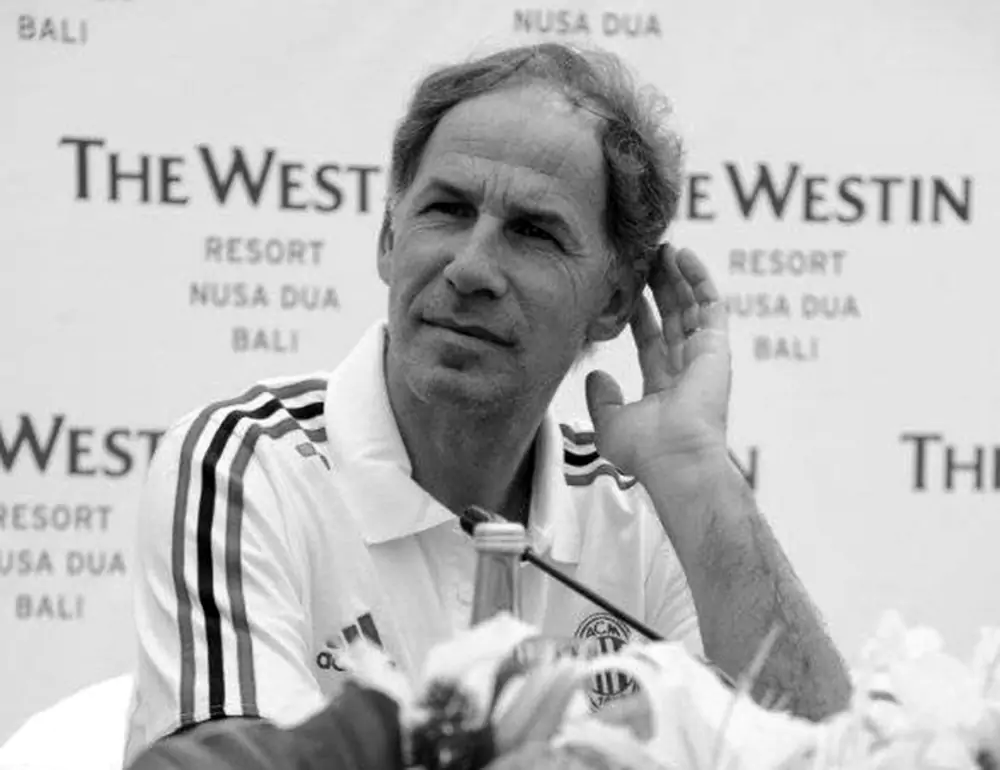 Baresi