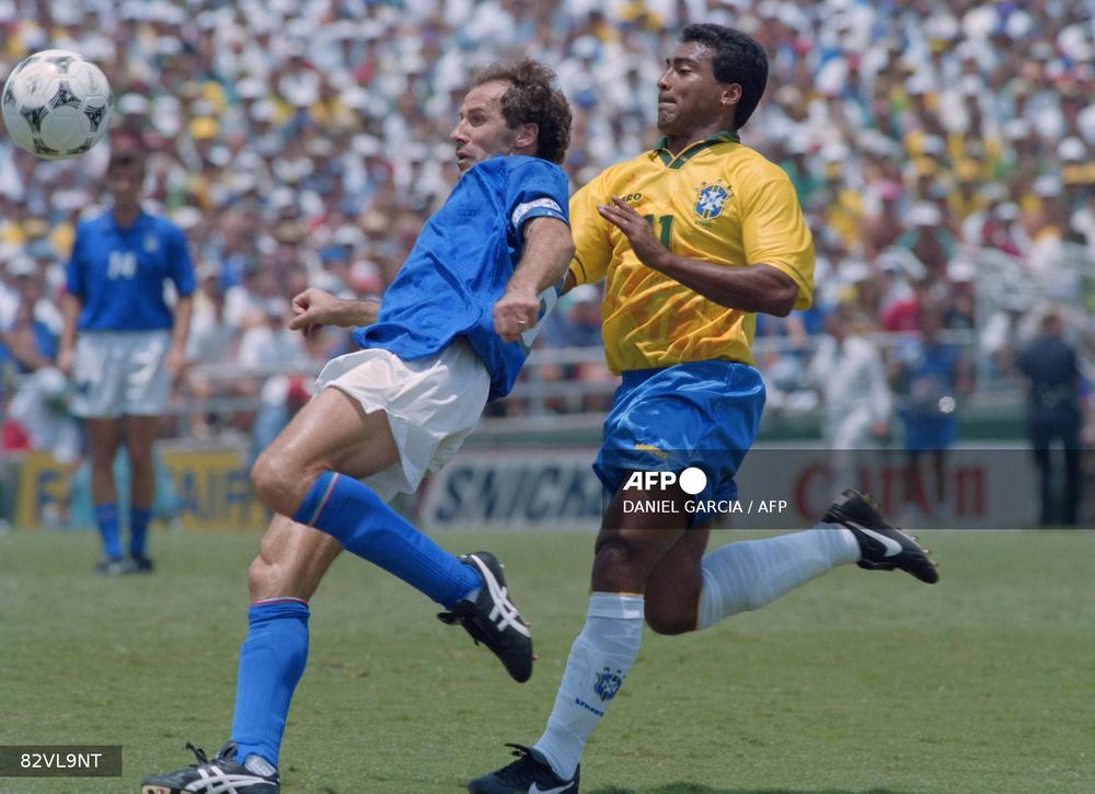 Baresi
