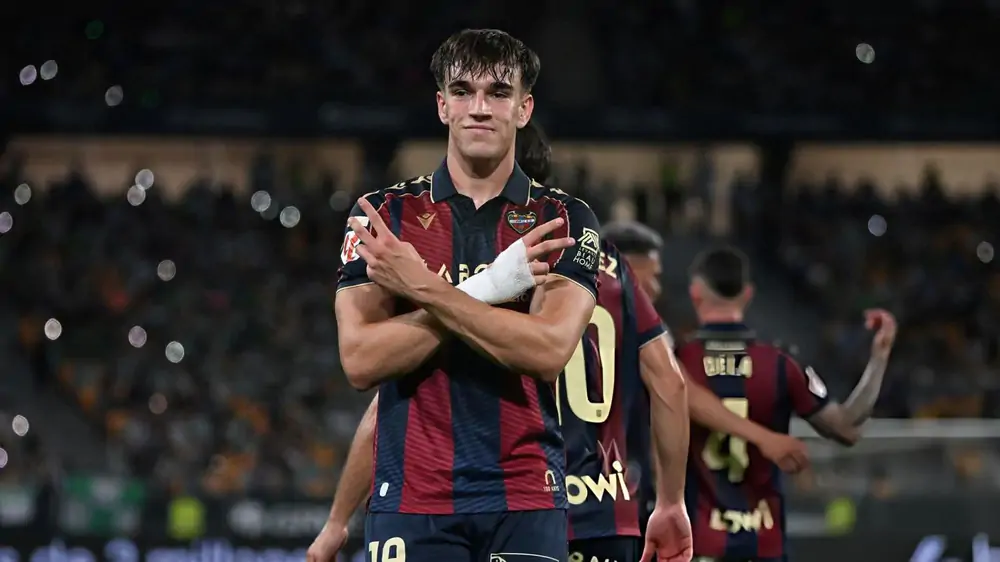 Tin chuyển nhượng 31/7: Real Madrid nổ "bom tấn" thứ 5, John Stones gia nhập Inter Milan - Ảnh 1. Tin chuyển nhượng 31/7: Real Madrid nổ "bom tấn" thứ 5, John Stones gia nhập Inter Milan - Ảnh 1.