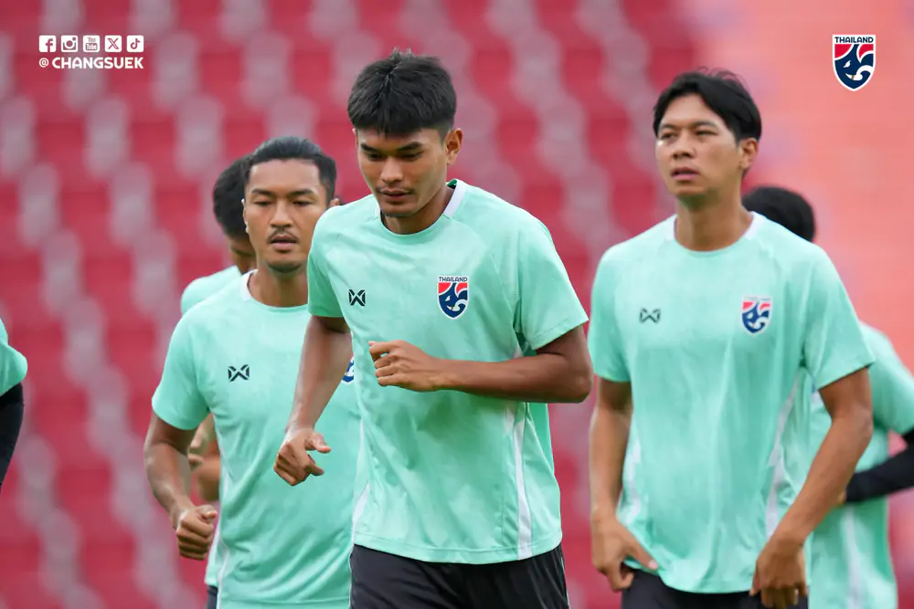 Lịch thi đấu ASEAN Cup 2026 hôm nay 1/8 - Ảnh 1. Lịch thi đấu ASEAN Cup 2026 hôm nay
