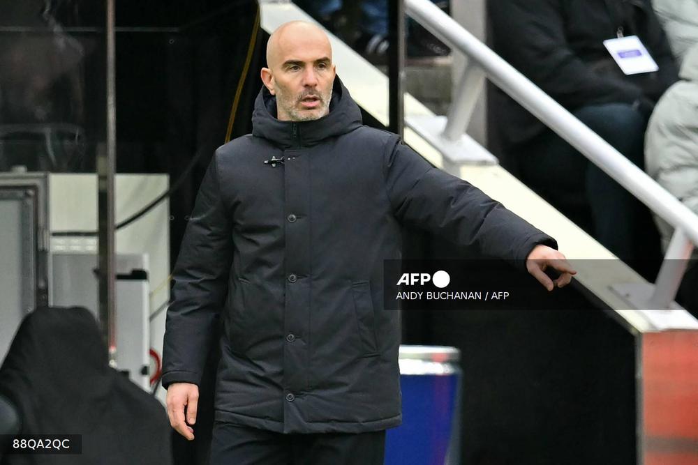 Nhận định Man City vs Inter Milan 18h30 ngày 1/8, giao hữu mùa hè: Màn ra mắt thử thách của Maresca - Ảnh 1. Nhận định Man City vs Inter Milan 18h30 ngày 1/8, giao hữu mùa hè: Màn ra mắt thử thách của Maresca - Ảnh 1.
