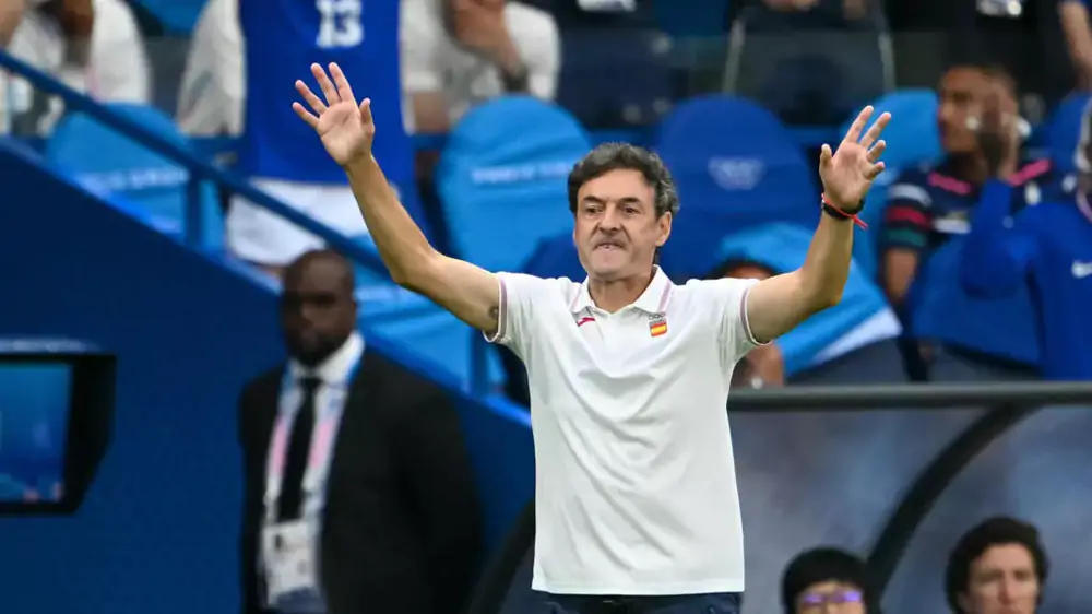 Tin nóng thể thao sáng 1/8: FIFA hủy kế hoạch bán cổ phần World Cup, sao Chelsea được thi đấu trở lại sau án doping - Ảnh 4.