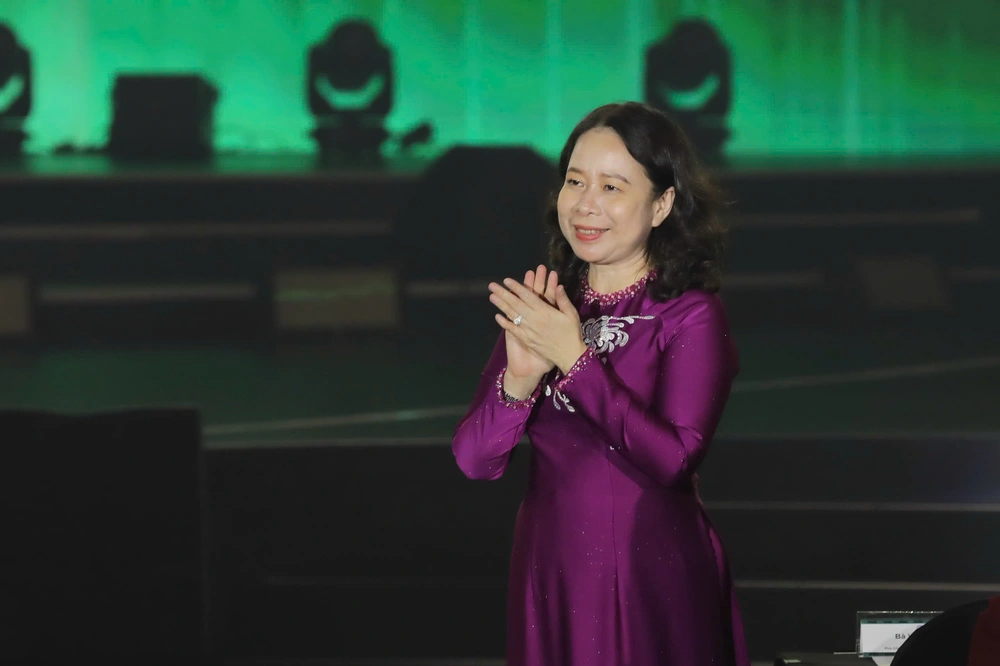 "Tử chiến trên không" giành cú đúp giải thưởng tại DANAFF IV - Ảnh 1. "Tử chiến trên không" giành cú đúp giải thưởng tại DANAFF IV - Ảnh 1.