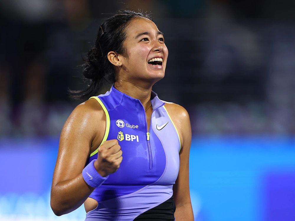 Tin nóng thể thao sáng 5/7: Huy chương vàng SEA Games tạo địa chấn, Wimbledon từ chối chiếu World Cup 2026 - Ảnh 1. Tin nóng thể thao sáng 5/7: Huy chương vàng SEA Games tạo địa chấn, Wimbledon từ chối chiếu World Cup 2026 - Ảnh 1.