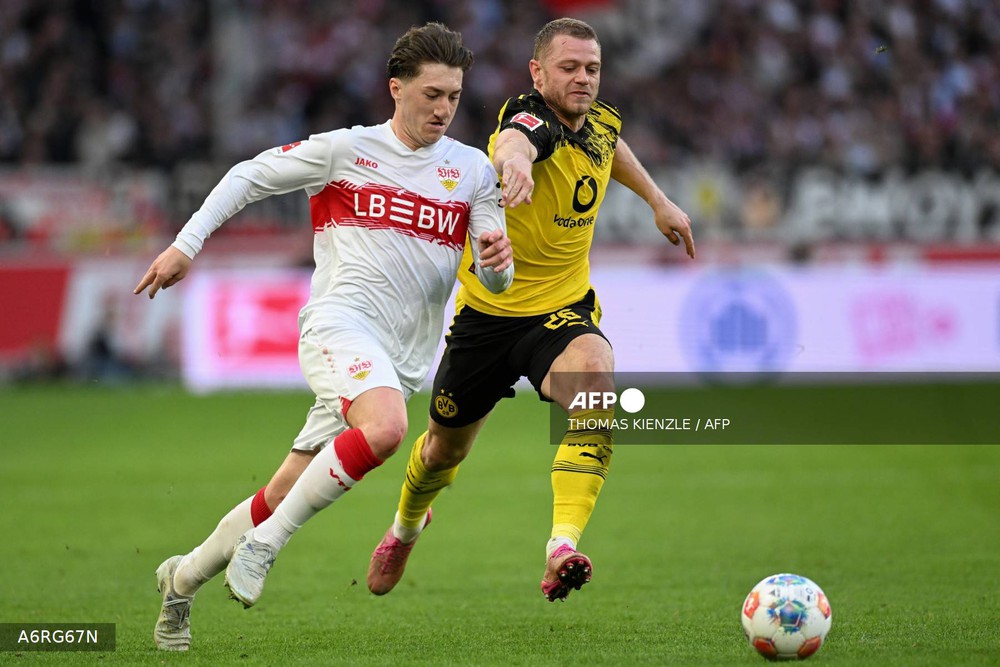 Tin chuyển nhượng ngày 5/7: Man City vượt mặt Arsenal, Chelsea bán ngọc quý cho đối thủ - Ảnh 4. Tin chuyển nhượng ngày 5/7: Man City vượt mặt Arsenal, Chelsea bán ngọc quý cho đối thủ - Ảnh 4.