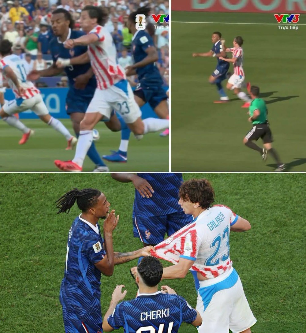 World Cup 2026