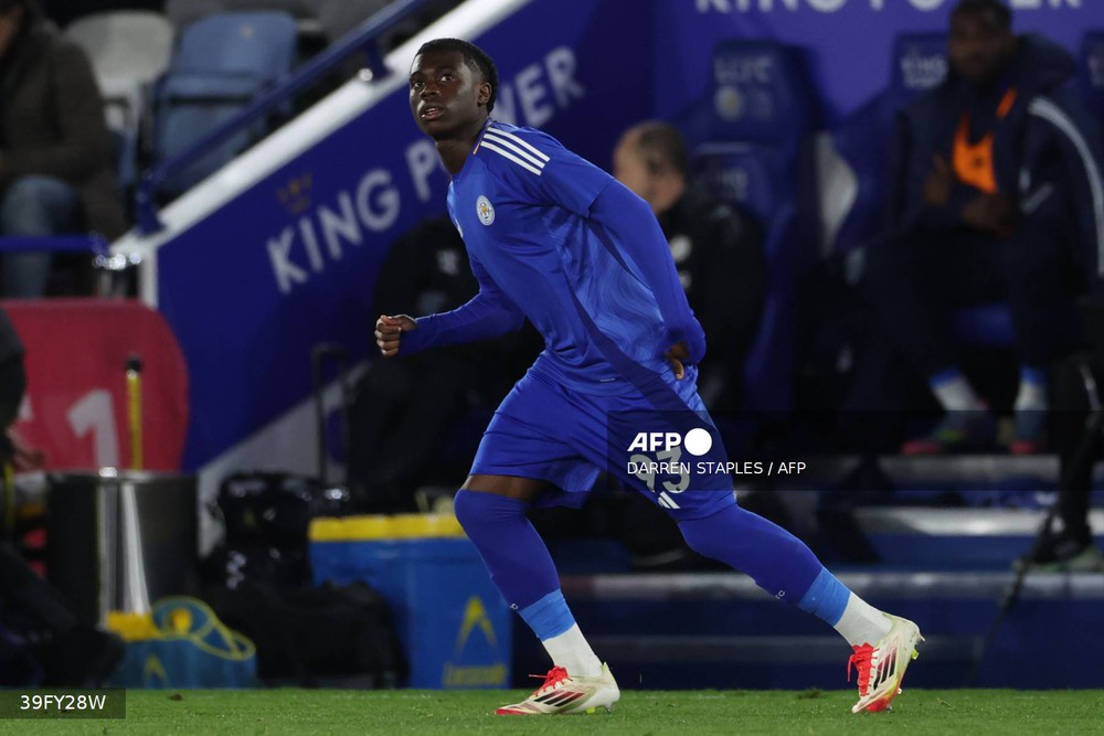 Tin chuyển nhượng ngày 5/7: Man City vượt mặt Arsenal, Chelsea bán ngọc quý cho đối thủ - Ảnh 1. Tin chuyển nhượng ngày 5/7: Man City vượt mặt Arsenal, Chelsea bán ngọc quý cho đối thủ - Ảnh 1.
