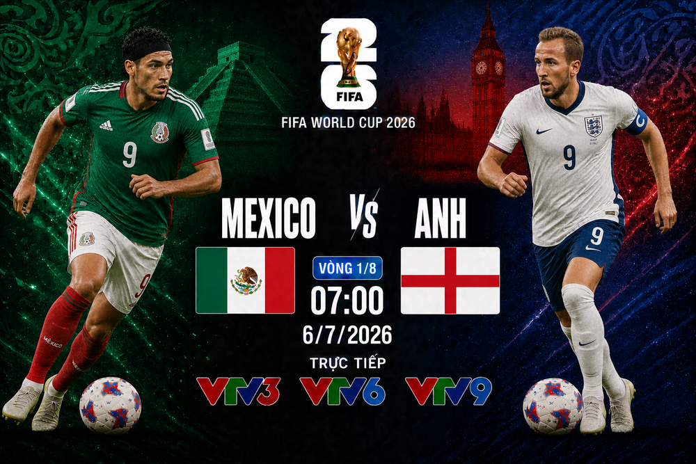 Johan Vasquez và Harry Kane, Ai sẽ thắng? Ảnh do AI tạo