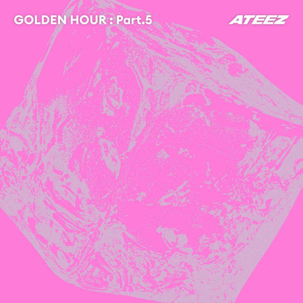 Ba lần chinh phục Billboard 200: ATEEZ đang viết lại giới hạn của K-pop thế hệ 4 - Ảnh 3. Ba lần chinh phục Billboard 200: ATEEZ đang viết lại giới hạn của K-pop thế hệ 4 - Ảnh 3.