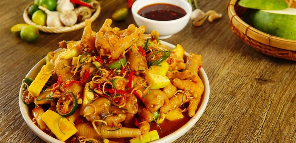 Trước giờ bóng lăn, đừng quên gọi ngay những món tiếp sức cho cả hội - Ảnh 4.