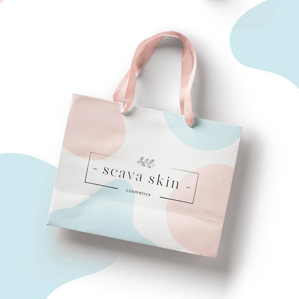 In Ấn Trần Gia - In túi giấy HCM với chất lượng in sắc nét - Ảnh 5. In Ấn Trần Gia - In túi giấy HCM với chất lượng in sắc nét - Ảnh 5.