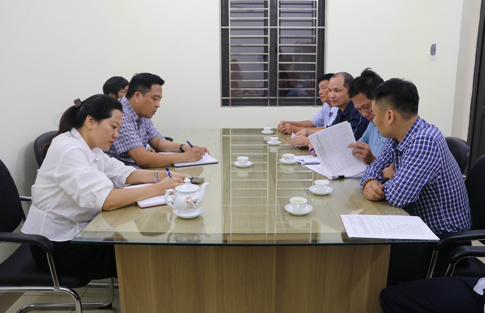 Ninh Bình: Tinh hoa nghệ thuật cổ trên Bệ đá Long Hoa - Ảnh 1. Ninh Bình: Tinh hoa nghệ thuật cổ trên Bệ đá Long Hoa - Ảnh 1.