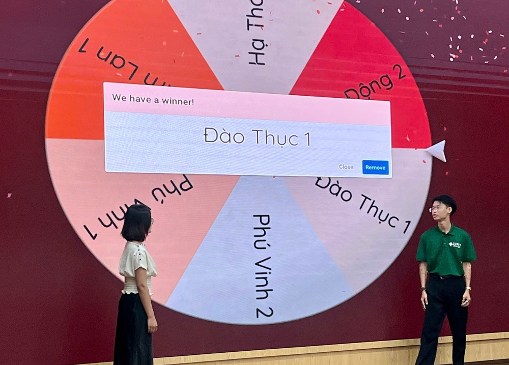Đánh thức di sản làng nghề trong dòng chảy công nghiệp văn hóa - Ảnh 5. Đánh thức di sản làng nghề trong dòng chảy công nghiệp văn hóa - Ảnh 5.