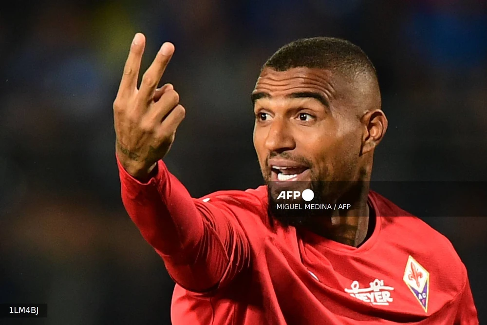 Ngôi sao tuyển Anh - Jordan Henderson và những chấn thương kỳ lạ nhất lịch sử bóng đá - Ảnh 3. Ngôi sao tuyển Anh - Jordan Henderson và những chấn thương kỳ lạ nhất lịch sử bóng đá - Ảnh 3.