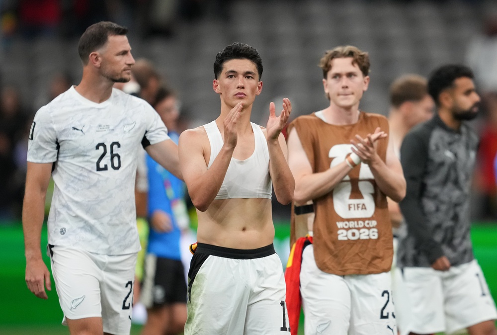 World Cup và bảng xếp hạng FIFA - Ảnh 1. World Cup và bảng xếp hạng FIFA - Ảnh 1.