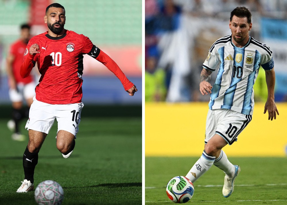 Nhận định bóng đá World Cup 2026 hôm nay 7/7 - Ảnh 11. Nhận định bóng đá World Cup 2026 hôm nay 7/7 - Ảnh 11.
