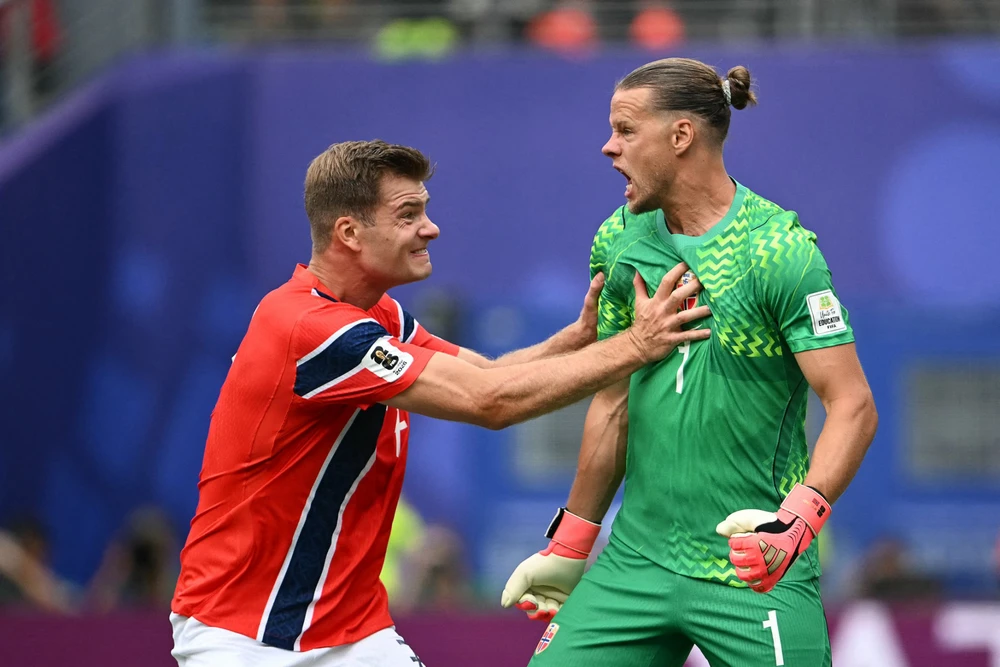 Tin chuyển nhượng hôm nay 8/7: Man City săn hàng World Cup, MU nhắm sao tuyển Anh - Ảnh 1. Tin chuyển nhượng hôm nay 8/7: Man City săn hàng World Cup, MU nhắm sao tuyển Anh - Ảnh 1.