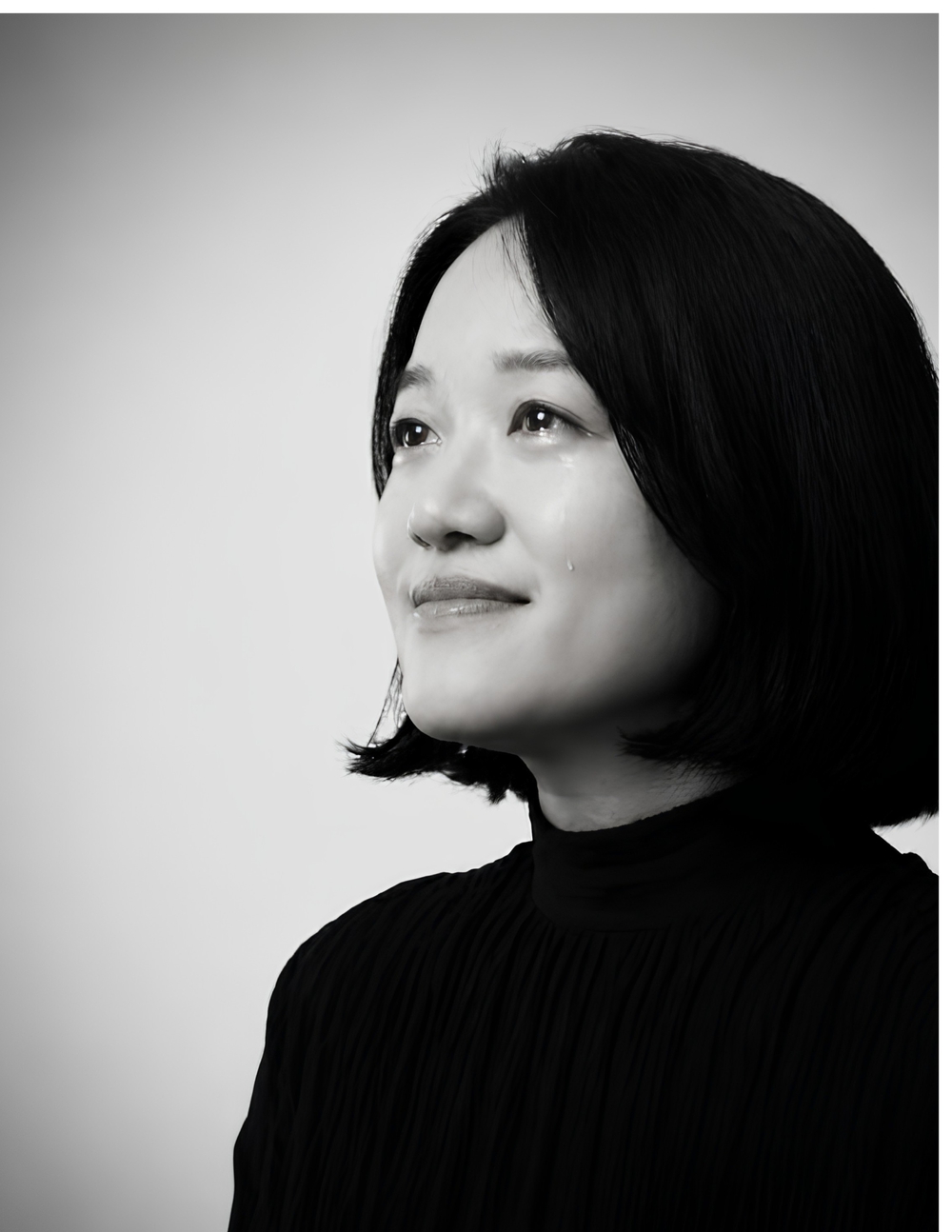 Pianist Trang Trịnh - 20 năm để định nghĩa lại người nghệ sĩ - Ảnh 5. Pianist Trang Trịnh - 20 năm để định nghĩa lại người nghệ sĩ - Ảnh 5.
