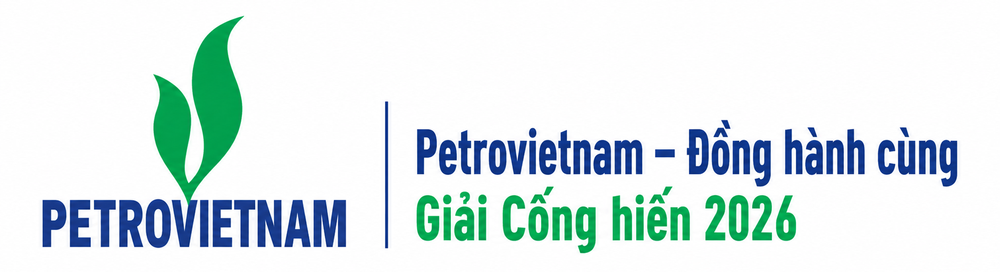 Cống hiến 2026 - "Nhạc sĩ của năm" Nguyễn Văn Chung: Sáng tác không vì giải thưởng
 - Ảnh 6.