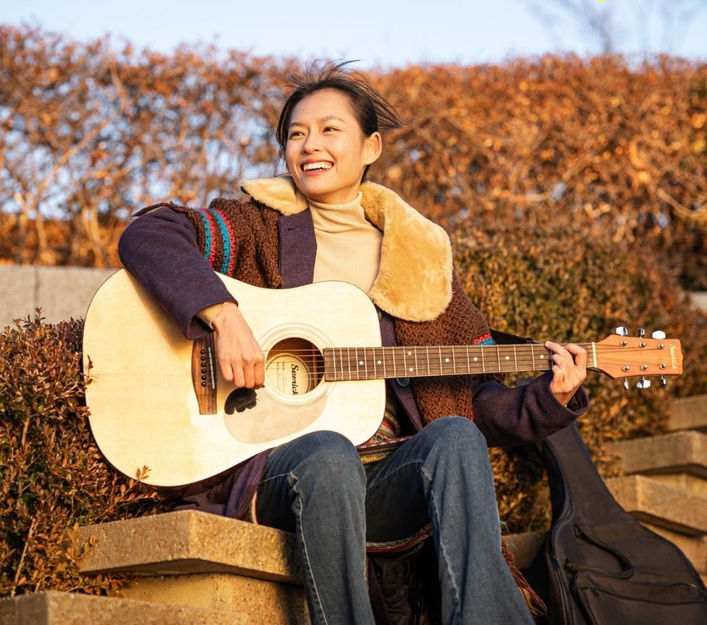 “Mẹ ơi, về nhà”: Câu chuyện xúc động nhưng kịch bản còn ôm đồm - Ảnh 1. “Mẹ ơi, về nhà”: Câu chuyện xúc động nhưng kịch bản còn ôm đồm - Ảnh 1.