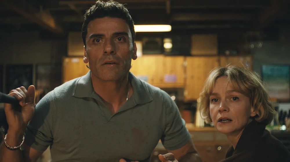 Đề cử Primetime Emmy 2026: "The Pitt" thống trị, cuộc đua truyền hình bước sang kỷ nguyên mới - Ảnh 8. Đề cử Primetime Emmy 2026: "The Pitt" thống trị, cuộc đua truyền hình bước sang kỷ nguyên mới - Ảnh 8.