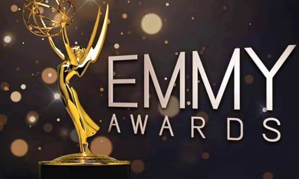 Đề cử Primetime Emmy 2026: "The Pitt" thống trị, cuộc đua truyền hình bước sang kỷ nguyên mới - Ảnh 10. Đề cử Primetime Emmy 2026: "The Pitt" thống trị, cuộc đua truyền hình bước sang kỷ nguyên mới - Ảnh 10.
