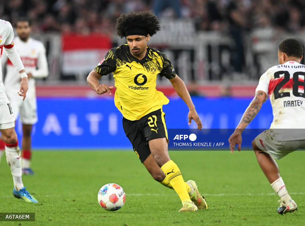 Tin chuyển nhượng ngày 10/7: Arsenal có cầu thủ đắt nhất Hy Lạp, MU có thêm tân binh - Ảnh 3. Tin chuyển nhượng ngày 10/7: Arsenal có cầu thủ đắt nhất Hy Lạp, MU có thêm tân binh - Ảnh 3.